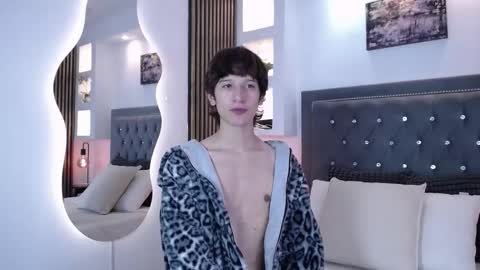 SERGIO online show from March 2026 08:24:02 PM