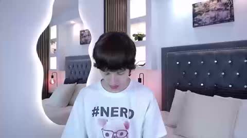 SERGIO online show from March 2026 08:15:02 PM