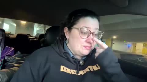 Snapshot of emmthaluscious chatting on January 2025 08:48:02 PM emmthaluscious online show from January 2025 08:48:02 PM