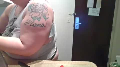 Snapshot of emmthaluscious chatting on January 2025 09:55:02 PM emmthaluscious online show from January 2025 09:55:02 PM