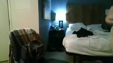 Snapshot of emmthaluscious chatting on January 2025 12:29:01 PM emmthaluscious online show from January 2025 12:29:01 PM