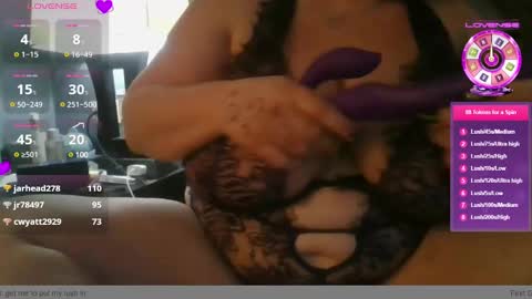 Snapshot of emmthaluscious chatting on March 2025 09:15:01 PM emmthaluscious online show from March 2025 09:15:01 PM