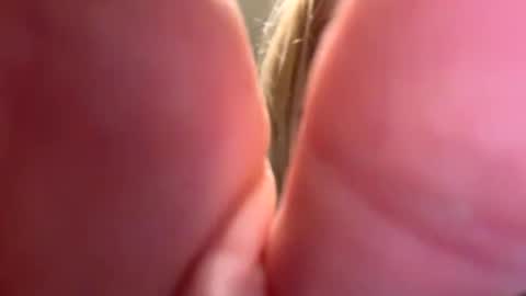 emmwarr1514 online show from March 2025 01:14:02 PM