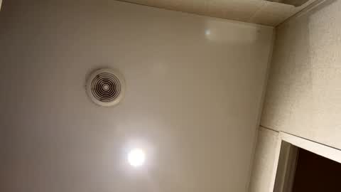 emmwarr1514 online show from March 2025 10:59:02 AM