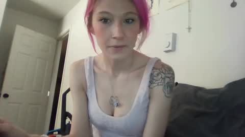 emmwarr1514 online show from February 2026 03:30:02 PM