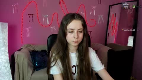 Emmy online show from March 2026 01:15:01 PM