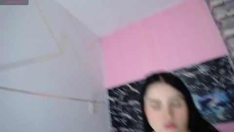 emmy_durant online show from October 2025 08:37:02 PM