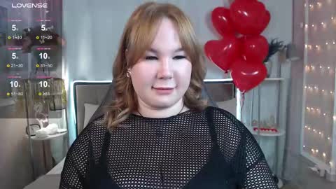 Snapshot of emmy_moonlight chatting on February 2025 07:04:02 AM Emmy online show from February 2025 07:04:02 AM