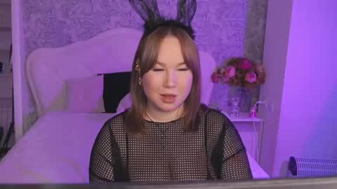 Emmy  online show from March 2026 07:51:01 PM