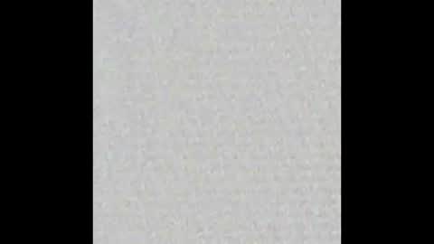 Snapshot of emmy_shae chatting on September 2025 06:51:02 AM emmy_shae online show from September 2025 06:51:02 AM