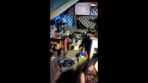 Snapshot of emmybaby5250 chatting on February 2026 10:36:01 AM emmybaby5250 online show from February 2026 10:36:01 AM