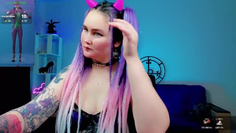 Emmy Bright     50  online show from December 2024 07:21:01 AM