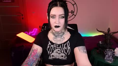 Emmy Bright     50  online show from February 2026 02:27:02 AM