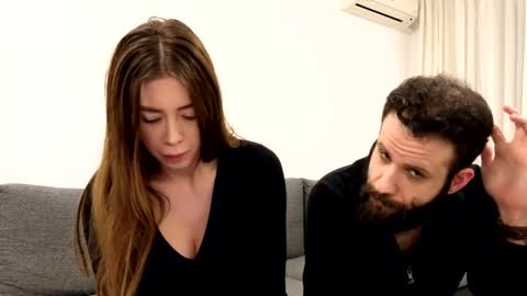 Em online show from March 2026 11:09:02 PM