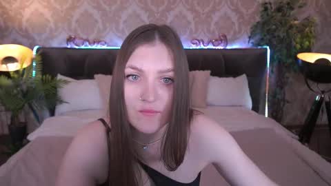 E M M Y online show from February 2025 06:47:02 AM