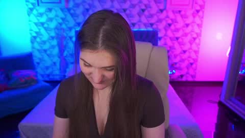 Snapshot of emmycharm chatting on April 2026 06:06:01 AM E M M Y online show from April 2026 06:06:01 AM