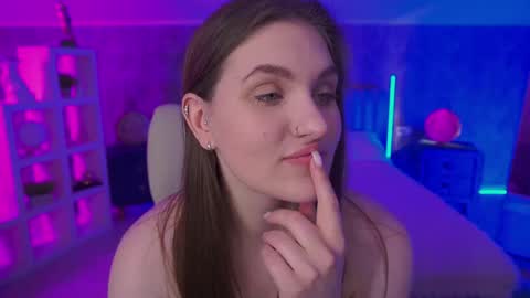 Snapshot of emmycharm chatting on May 2026 05:57:02 AM E M M Y online show from May 2026 05:57:02 AM