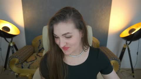 Snapshot of emmycharm chatting on May 2026 05:48:02 AM E M M Y online show from May 2026 05:48:02 AM