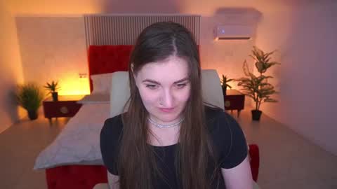 Snapshot of emmycharm chatting on July 2026 06:38:01 AM E M M Y online show from July 2026 06:38:01 AM