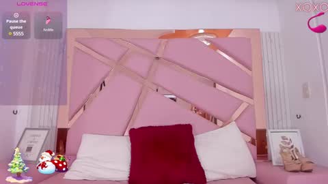 emmy online show from December 2024 08:37:02 AM