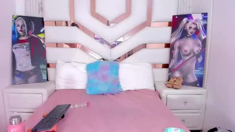 emmy online show from January 2025 09:02:02 AM