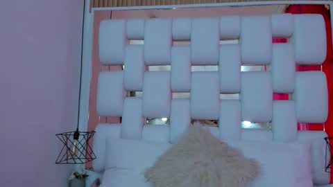 emmy online show from December 2025 06:45:01 PM