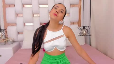 emmy online show from January 2026 07:07:02 PM