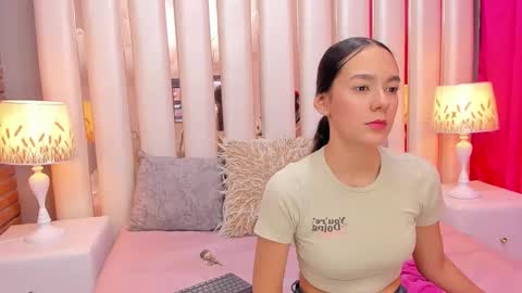 emmy online show from February 2026 07:18:01 PM