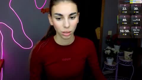 Emmy online show from November 2025 07:08:02 AM