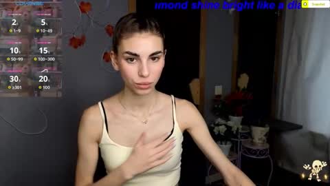 Emmy online show from November 2025 07:07:01 AM