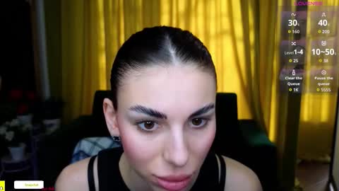 Emmy online show from March 2026 06:52:01 AM