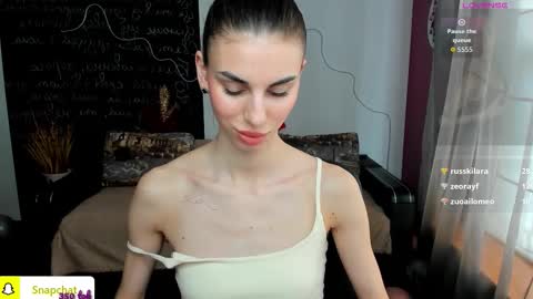 Emmy online show from March 2026 08:19:01 AM