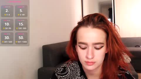 Emmymy favourite tips100035122212377pvt open online show from December 2024 12:15:01 PM