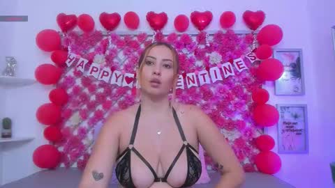 emmy rouse online show from February 2026 07:32:02 PM