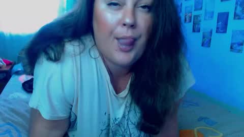 Emmy online show from December 2025 10:11:02 AM