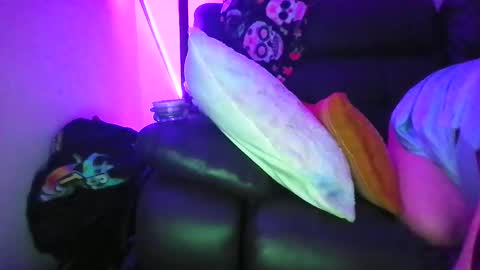 emnm696babii online show from February 2026 06:55:02 AM