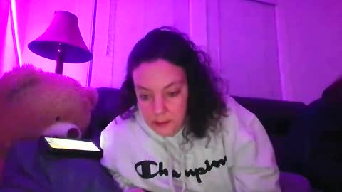 emnm696babii online show from February 2026 12:09:02 AM