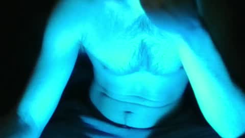 Emnotis online show from January 2025 09:19:01 PM