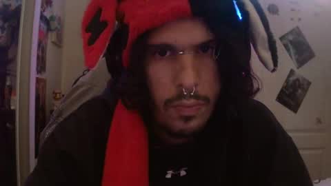 emo_cock42 online show from May 2026 07:52:01 PM
