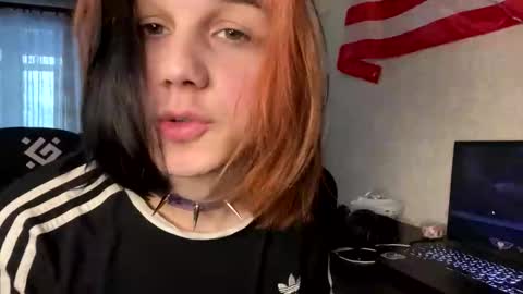 Amur online show from December 2025 11:14:02 AM