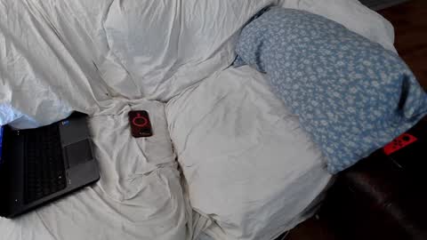 EmoDream1998 online show from January 2025 06:31:01 AM