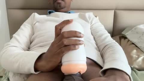 emohexatonic online show from April 2026 12:52:02 AM