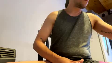 EMO online show from January 2025 04:35:01 PM