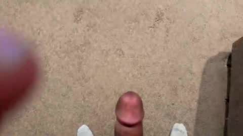 emoney04 online show from December 2025 09:34:02 PM