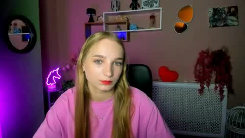 Emori online show from May 2026 05:57:02 AM