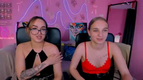 Emori online show from May 2026 10:23:01 AM