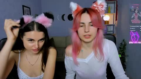 Emori online show from May 2026 07:21:01 PM
