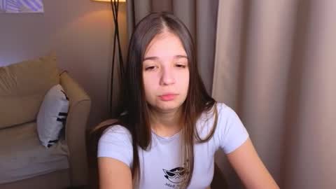 Emory John online show from January 2026 06:07:02 AM