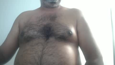 Snapshot of emper_sand chatting on September 2025 06:07:01 PM emper_sand online show from September 2025 06:07:01 PM