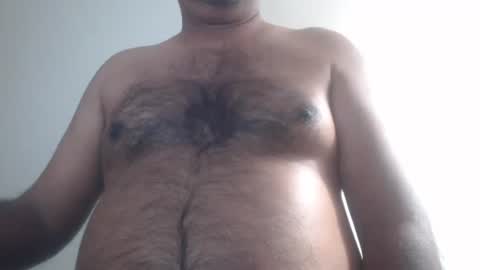 Snapshot of emper_sand chatting on September 2025 04:14:01 AM emper_sand online show from September 2025 04:14:01 AM